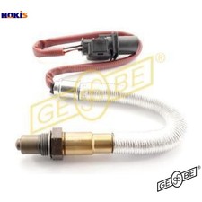 NOX SENSOR NOX CATALYTIC CONVERTER 9 3682 1 FOR MERCEDES-BENZ C-CLASS/T-Model