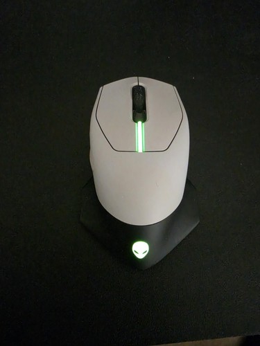 Dell alienware aw610m gaming - aw610m,