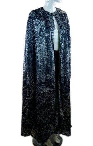 Harry potter one size - harry,