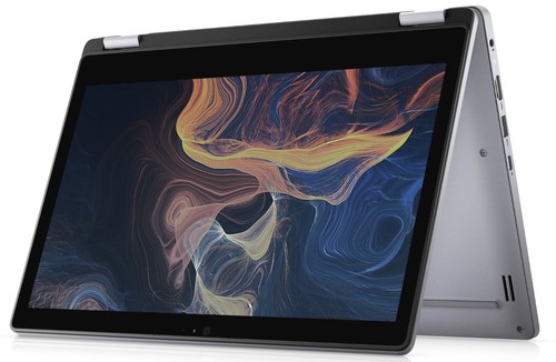 Dell 3310 laptop i5 - dell,
