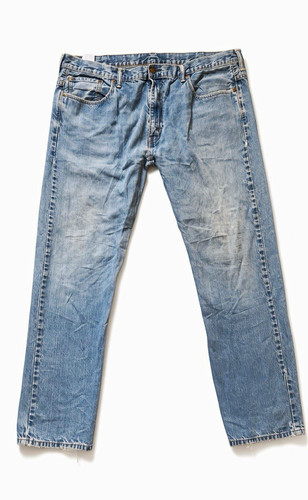 Levi 569 men loose - levi's, men's