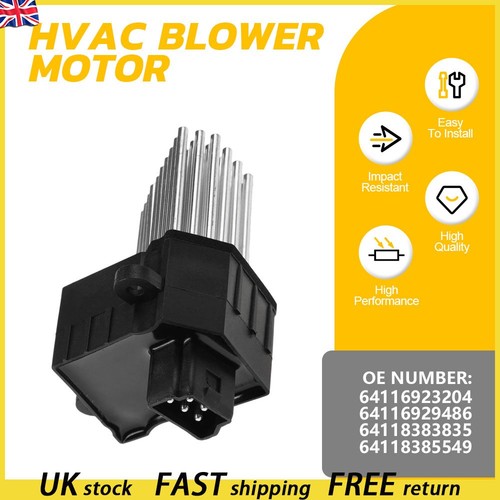 For bmw series x5 - for,
