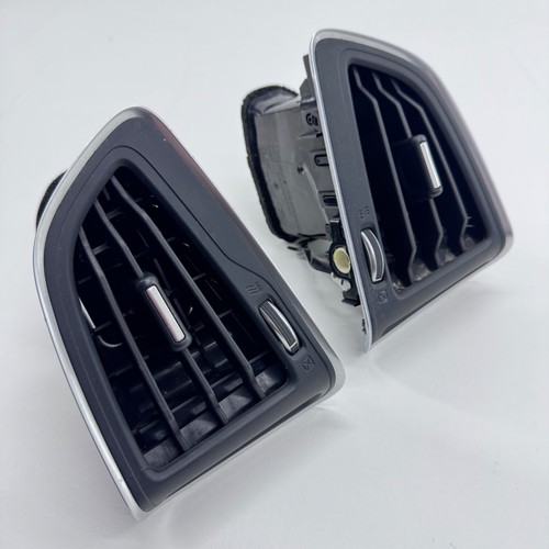 Ford max air vent dash - ford,