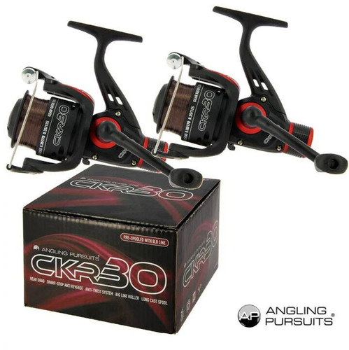 Ckr fishing reels float - fishing,