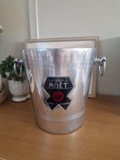 Moet & Chandon Ice Bucket