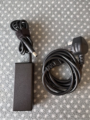 Ppp009d laptop charger for - hp,
