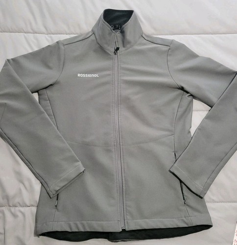 Rossignol women softshell - ,