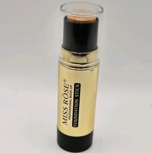 Miss rose foundation stick - miss,