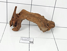 Aquarium Natural Wood