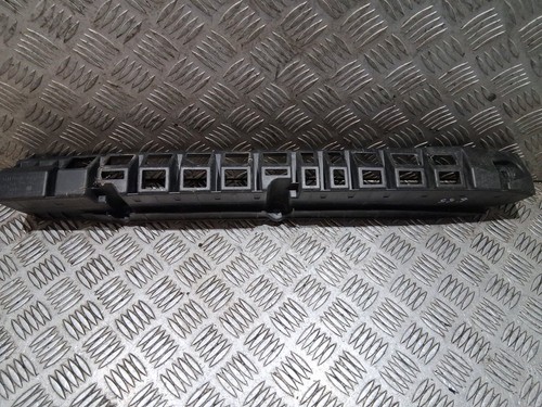Skoda roomster greenline - skoda,