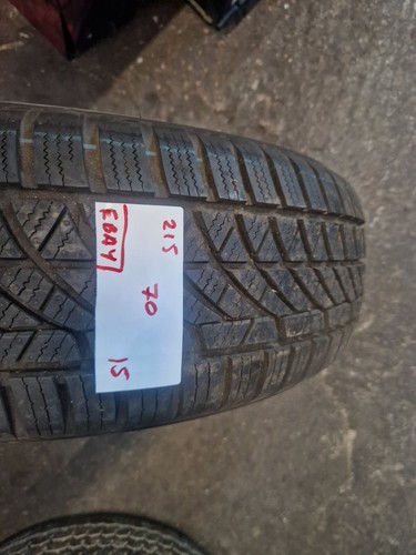 215 r15 98t - 215, m+s