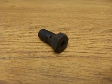 BSA C15 A50 A65 B40 BANTAM