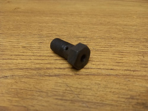Bsa c15 a50 - a50, b40