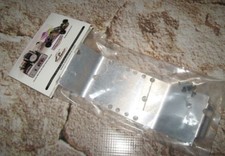 Vintage RC Traxxas TRX TMAXX