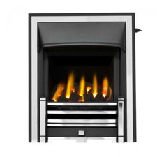 Valor Allure FD Convector