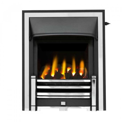 Valor allure convector - valor, fd