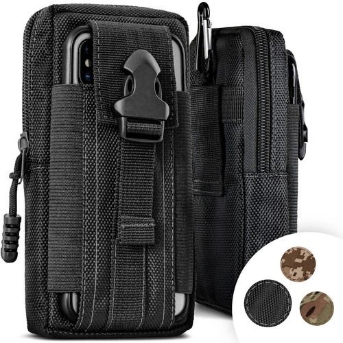 Mobile phone belt bag - for, asus