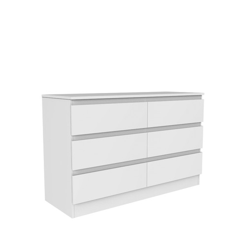 Modern drawer chest of - modern,