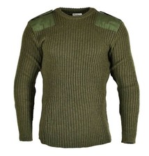 Army Military Combat Style