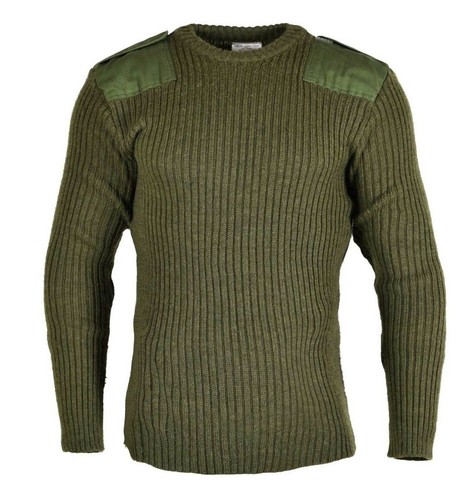 Army military combat - military, style