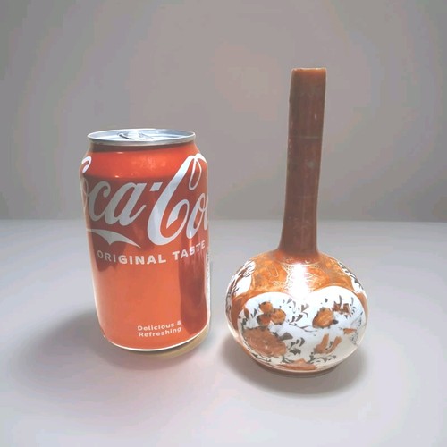 Antique vintage japanese - /,