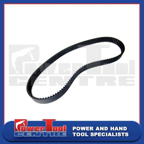 Alm qt043 lawnmower rubber - qt043,