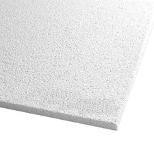 Suspended Ceiling Tiles Square