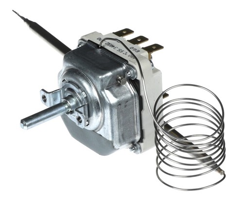 Th24 lincat fryer temperature - lincat,