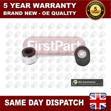 Fits Mercedes E-Class 1995-2003 FirstPart Front Right Stabiliser Link