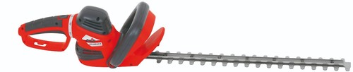 Grizzly ehs600 61r electric - grizzly,