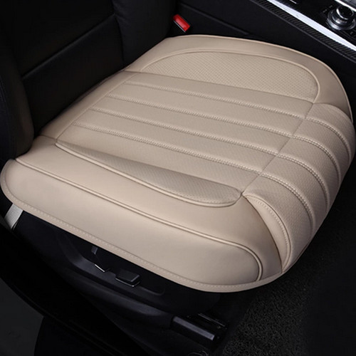 Car full surround seat cover - car,