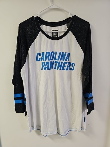 Nfl mens carolina - mens,