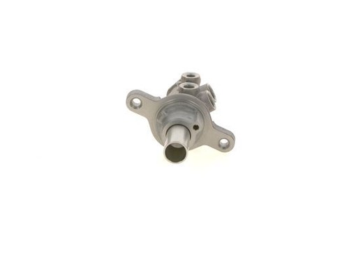 204 123 737 bosch - 204,