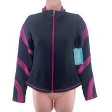 Chloe Noel Girls Fleece Figure