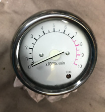 Yamaha XV1100 Virago 1998 Rev