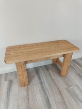 Brand New Retro Handmade
