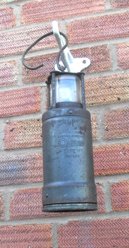 Antique vintage oldhams type - antique,