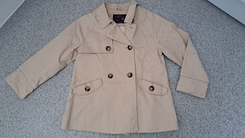 Zara girls water - zara,