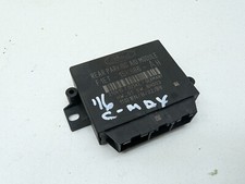 FORD FOCUS C-MAX '15-19  PARKING PCD CONTROL MODULE  F1ET15K866AH