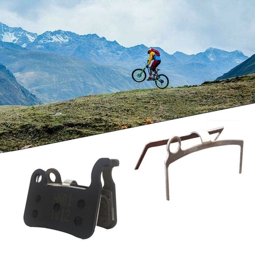 Fahrrad bremsbelag teile - bremsbelag,