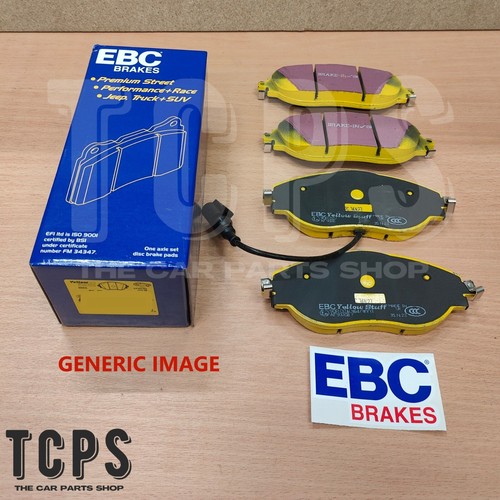 For touareg r50 tdi - for,