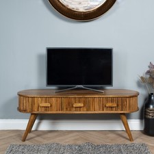 Elm Home And Garden Solid