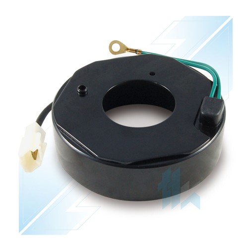 Compressor magnet coil - magnet, fits