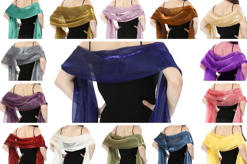 Elegant ladies sheer - elegant, silky