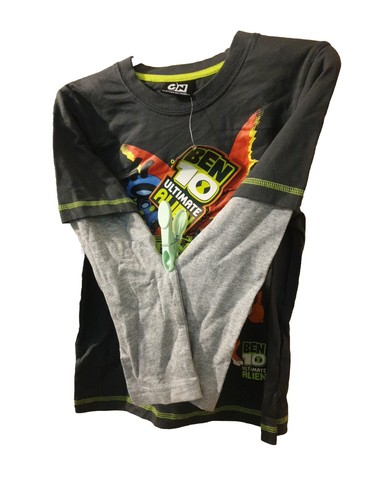 Childrens boys shirt for - childrens, t