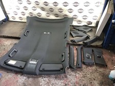 2012 AUDI Q3 8U S-LINE QUATTRO