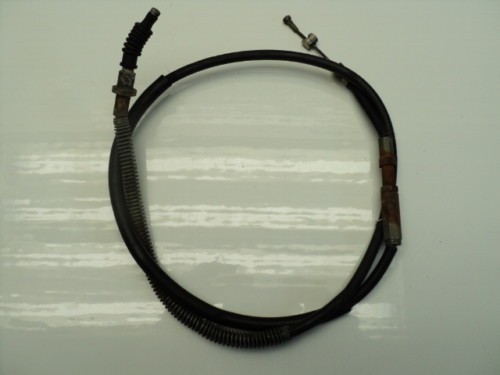 Yamaha dt175 enduro 1058 - dt175, #1058
