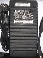 Power Supply DELL XPS M1730