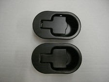 RECLINER SOFA AND RECLINER