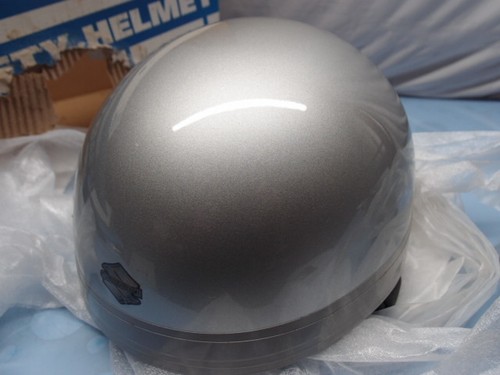 Suzuki genuine leather - suzuki,